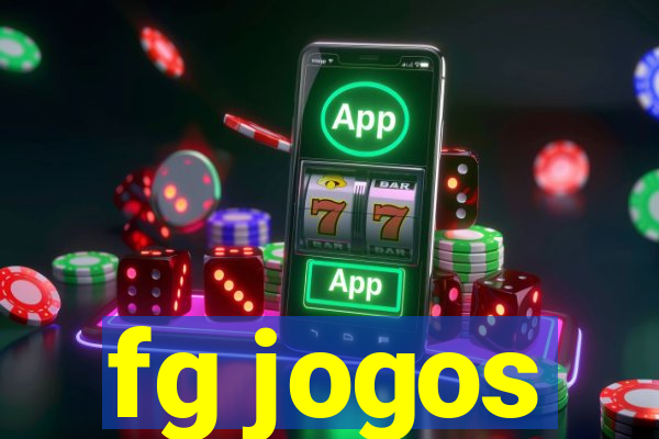 fg jogos